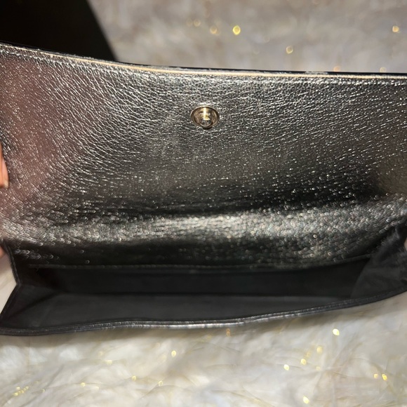 YSL Long wallet - Picture 10 of 12